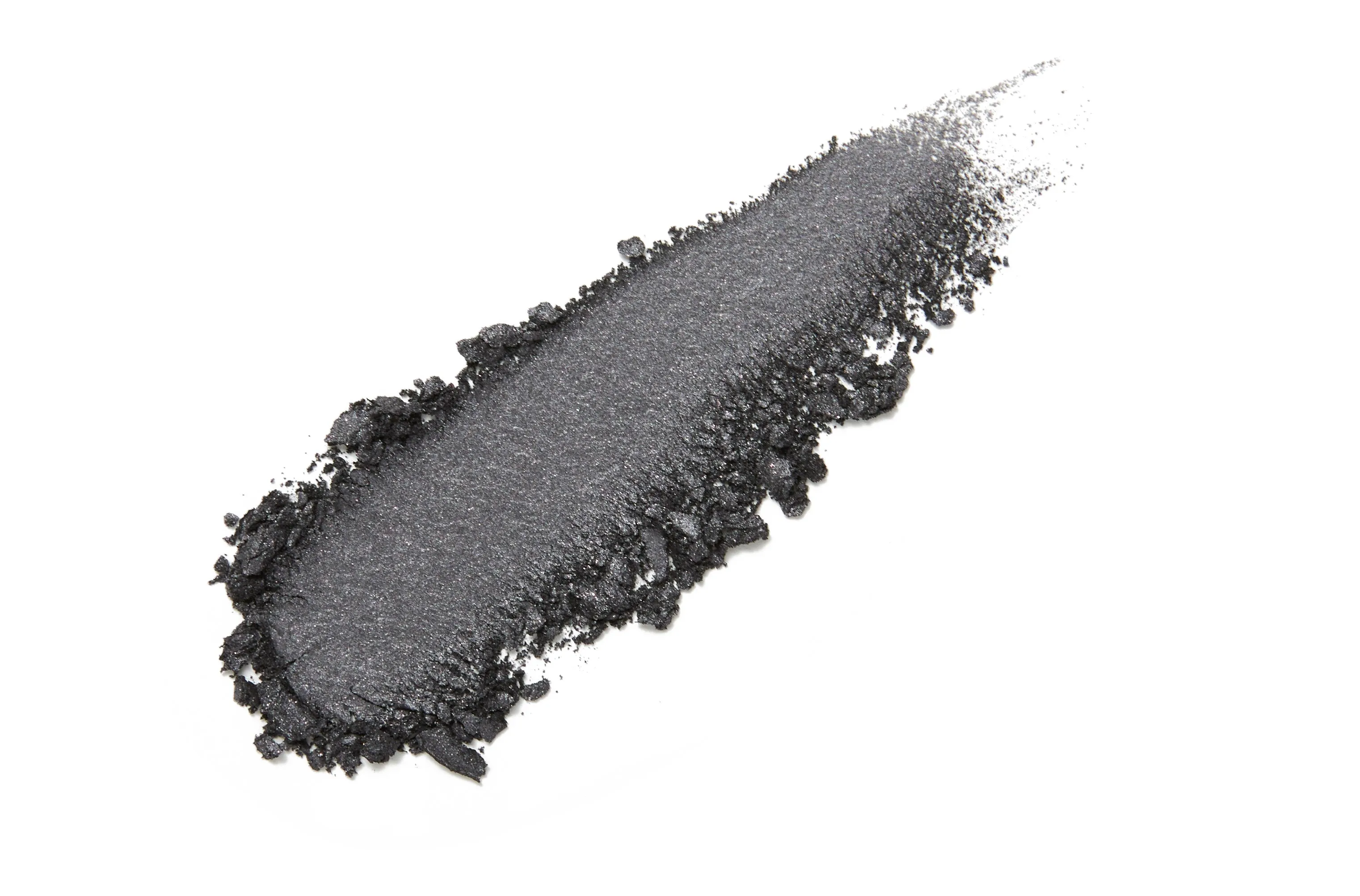 Clematis Pollen Eyeshadow
