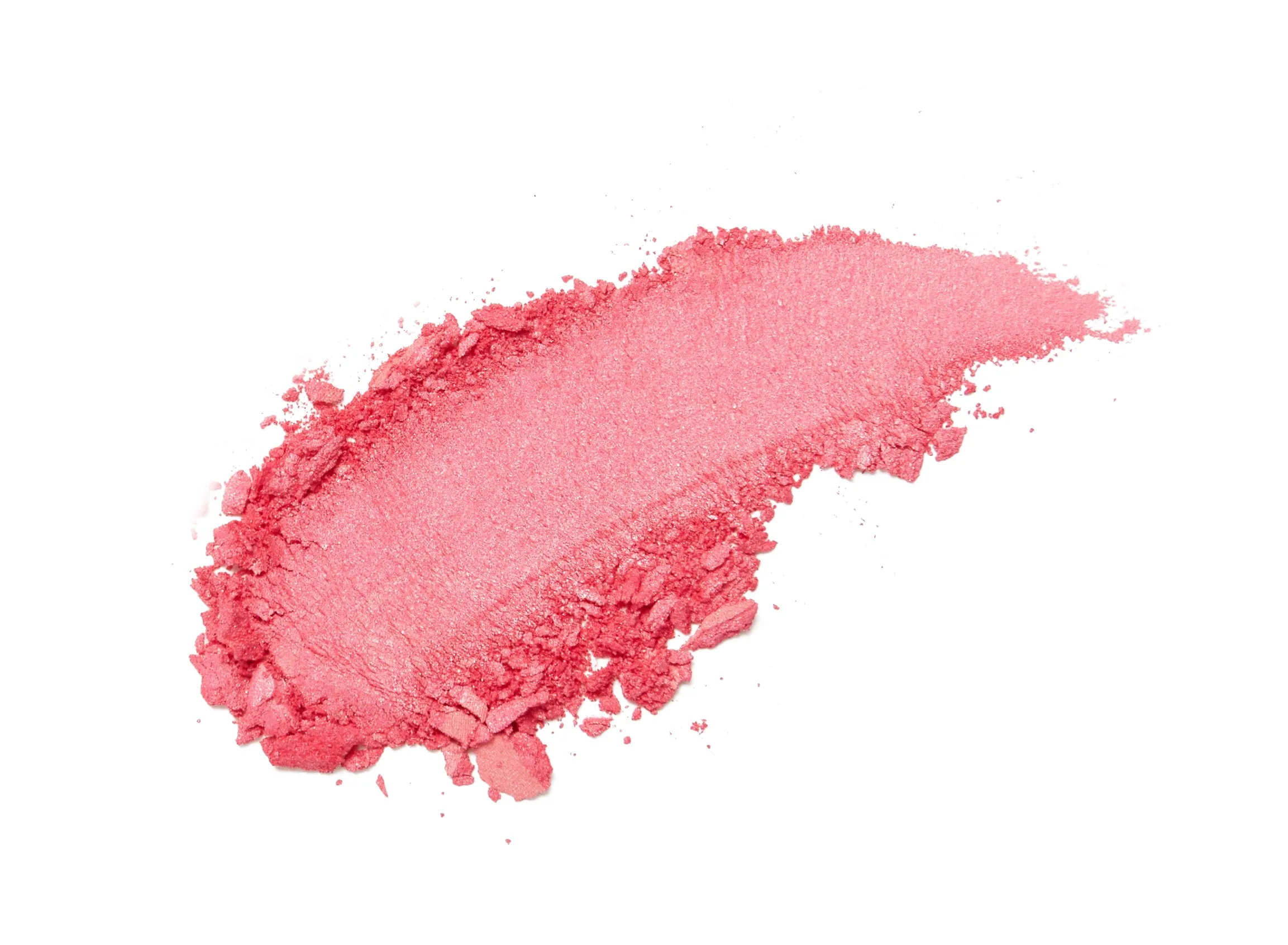 Clematis Pollen Eyeshadow