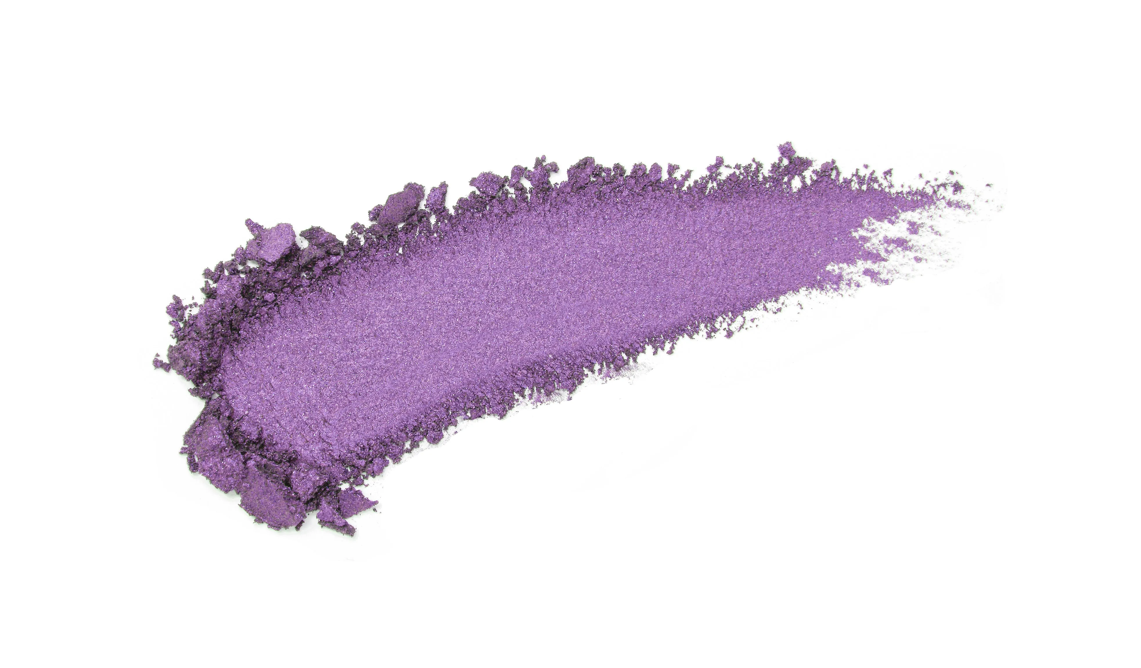 Clematis Pollen Eyeshadow