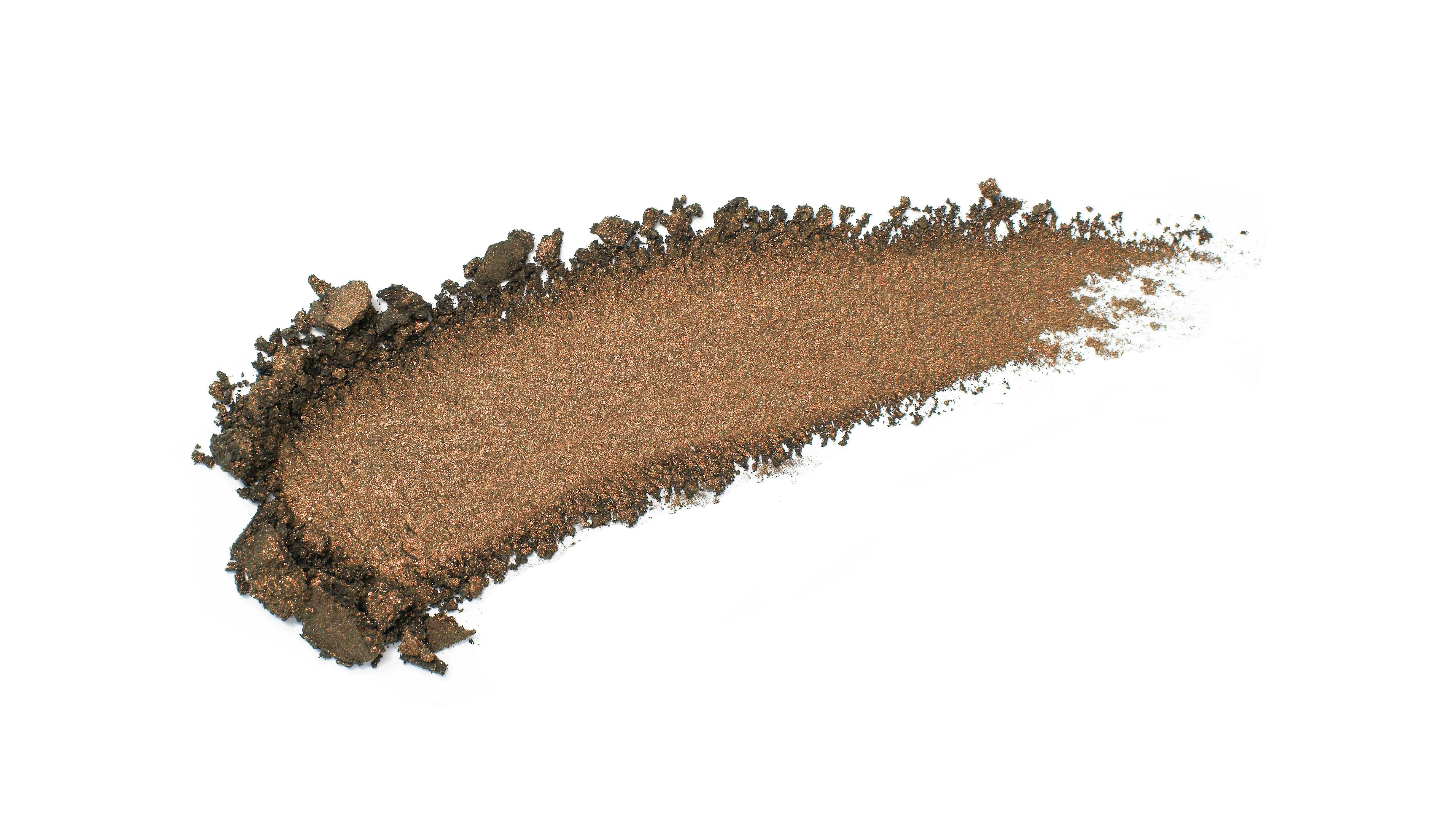Clematis Pollen Eyeshadow