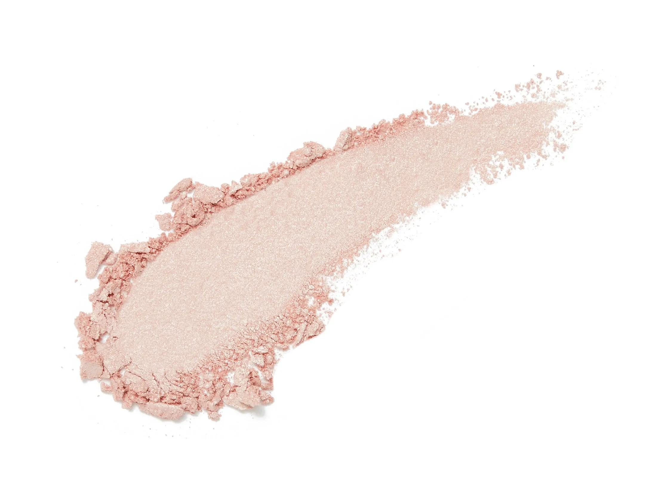 Clematis Pollen Eyeshadow