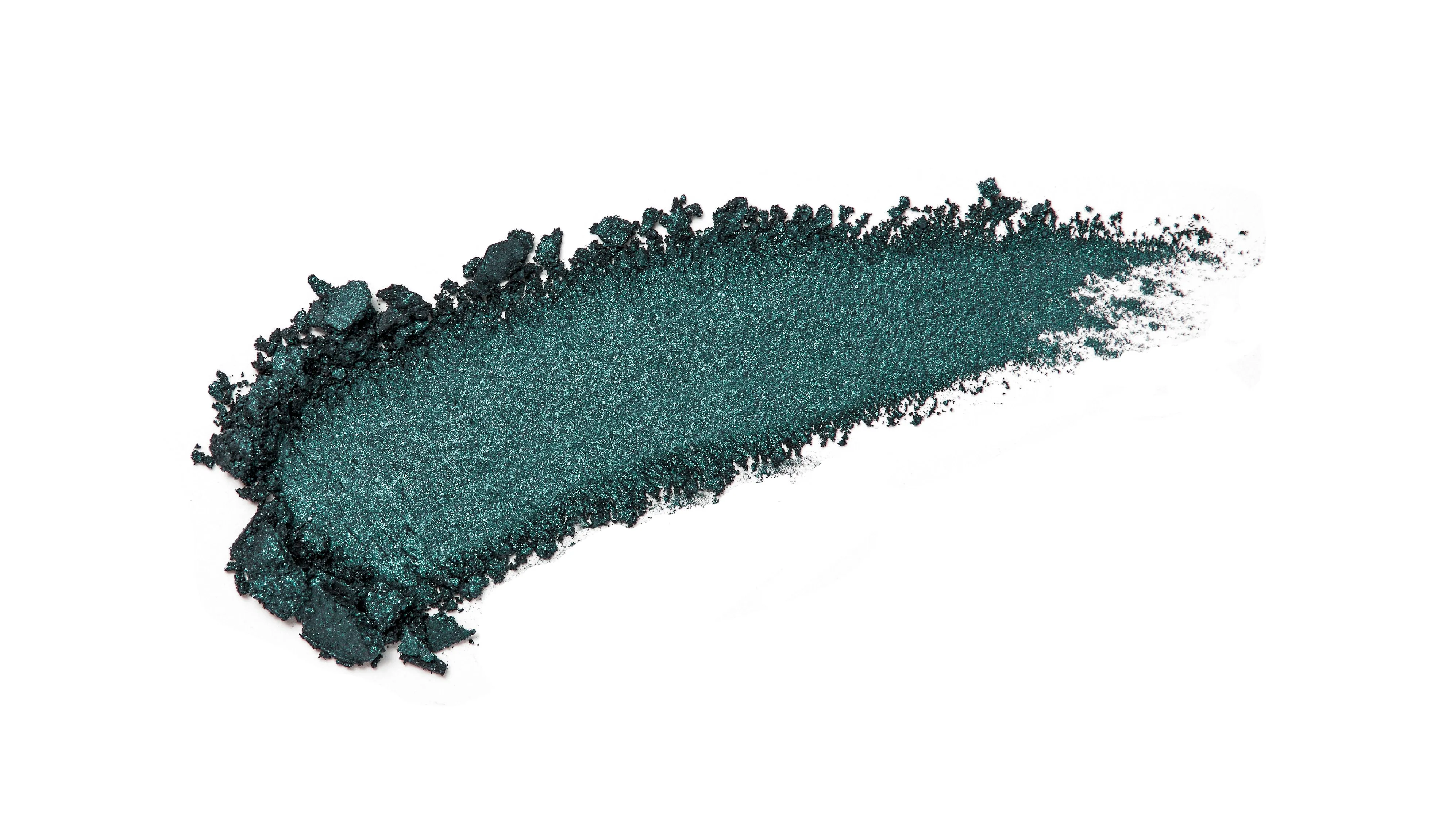 Clematis Pollen Eyeshadow