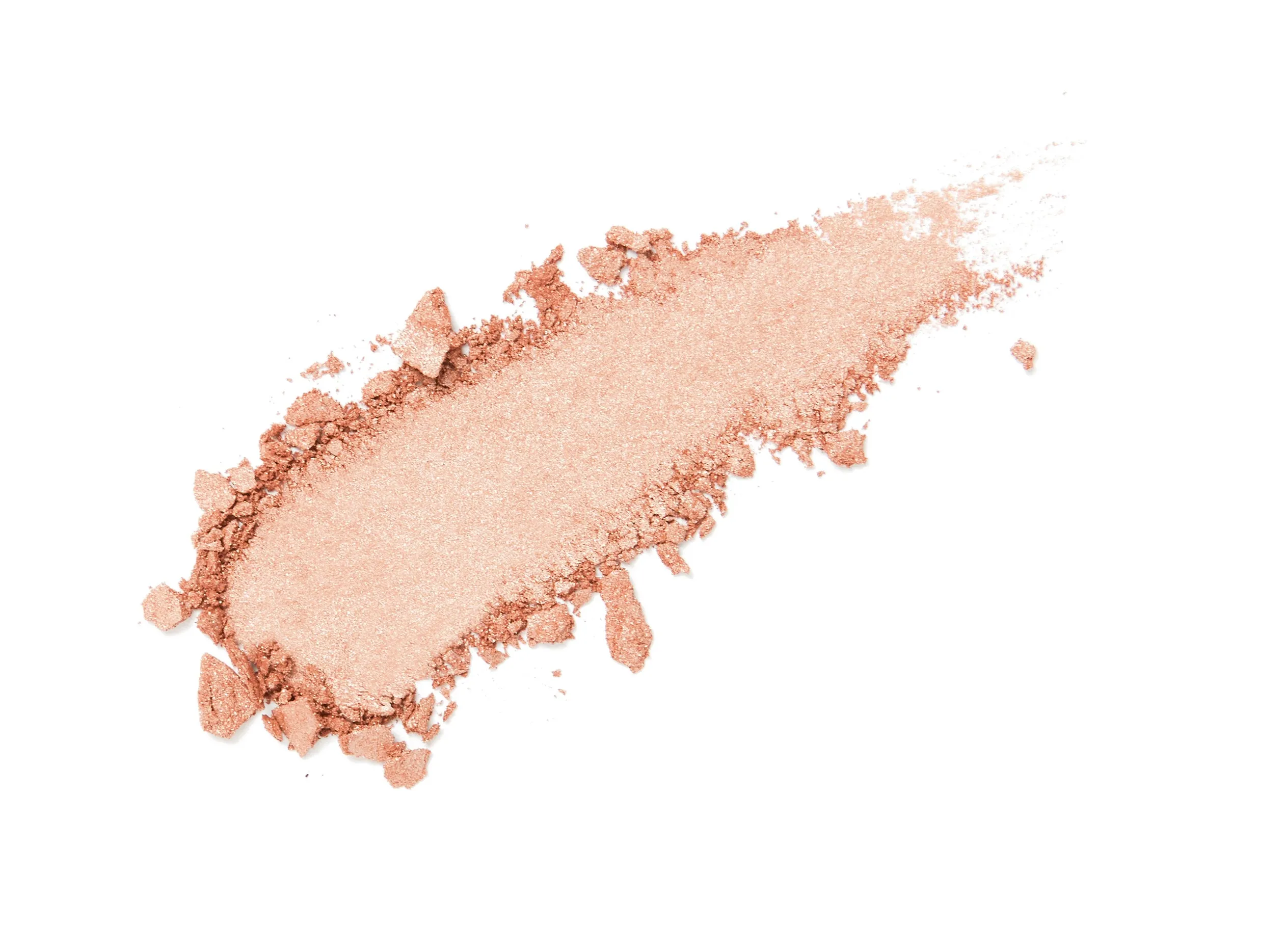 Clematis Pollen Eyeshadow