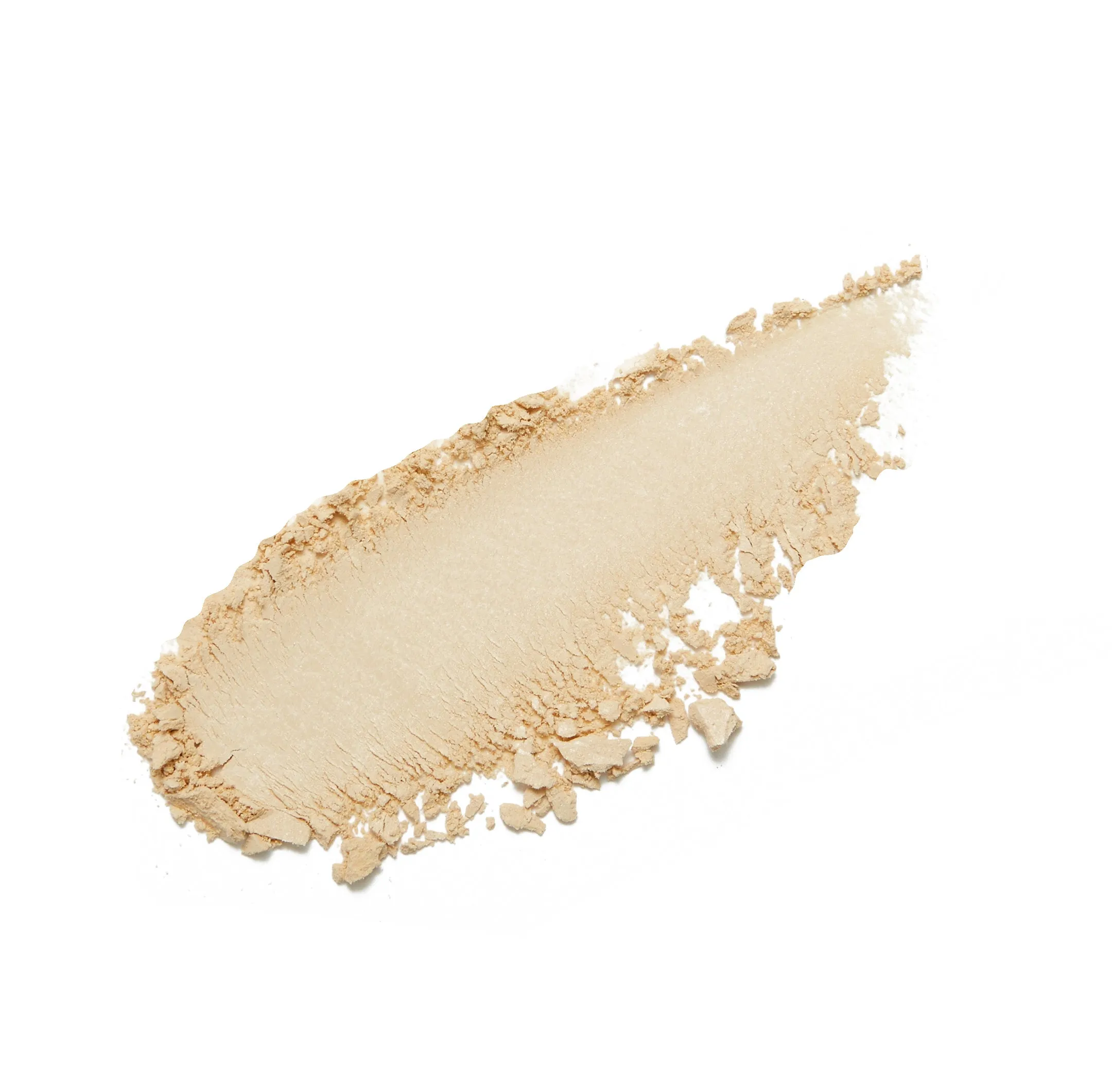 Clematis Pollen Eyeshadow