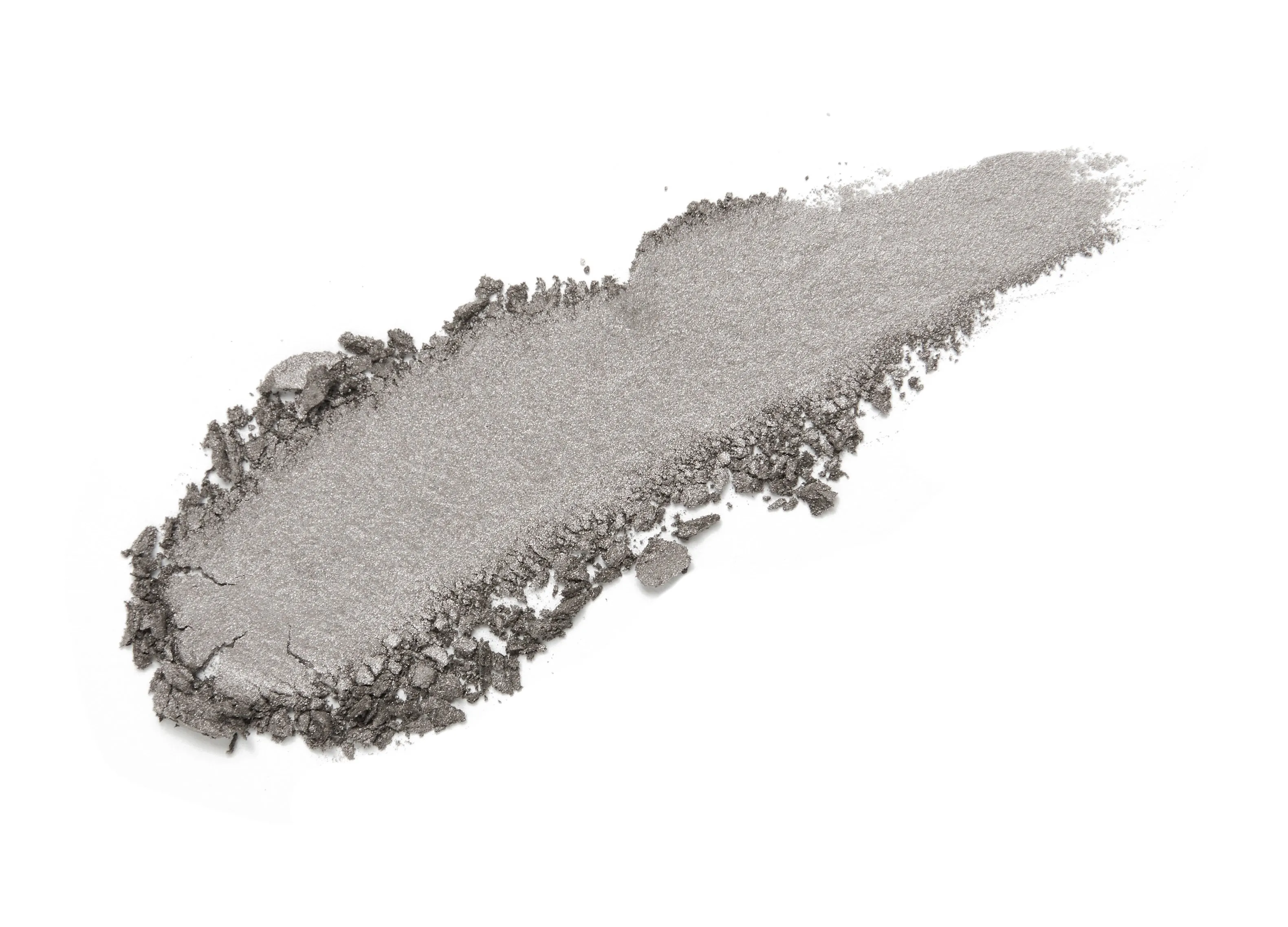 Clematis Pollen Eyeshadow