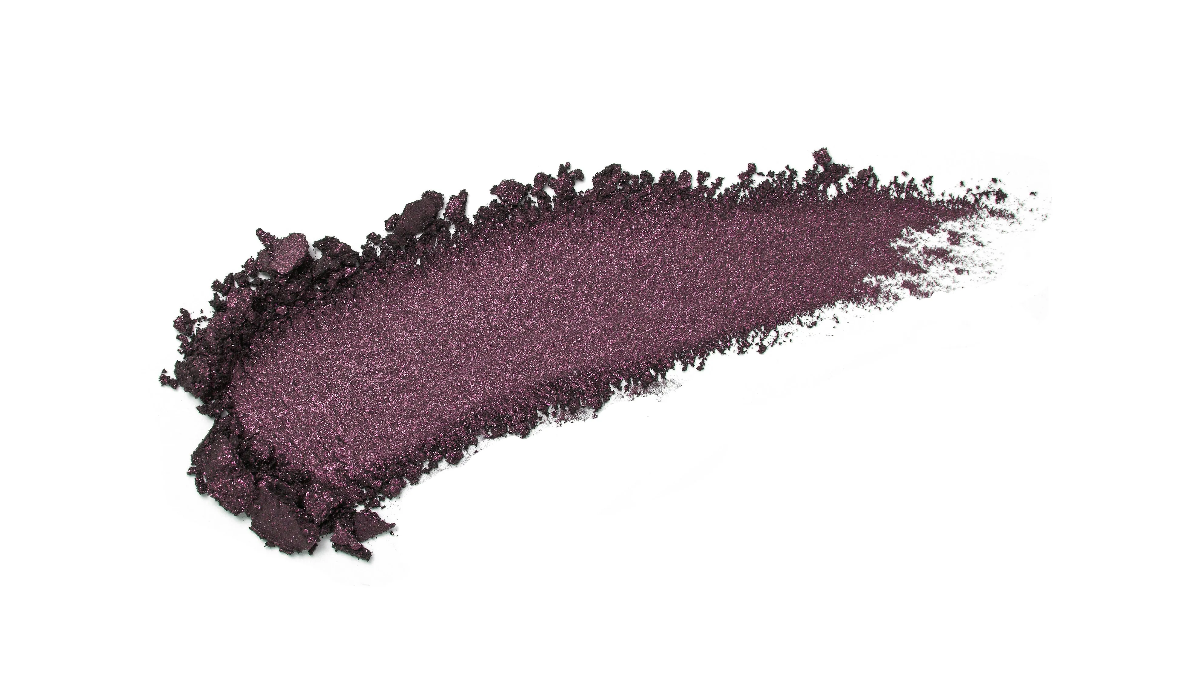 Clematis Pollen Eyeshadow