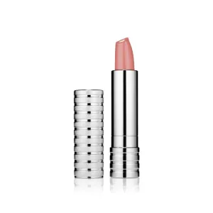 Clinique Dramatically Different Lipstick Shaping Lip Color 01 barely 3 g