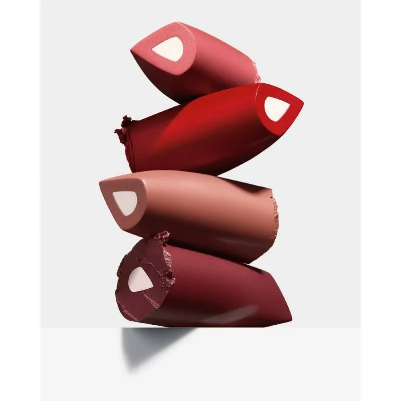Clinique Dramatically Different Lipstick Shaping Lip Color 01 barely 3 g