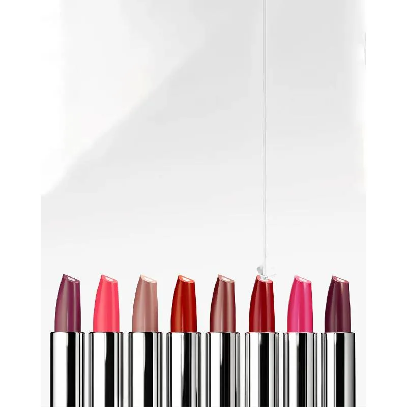 Clinique Dramatically Different Lipstick Shaping Lip Color 01 barely 3 g