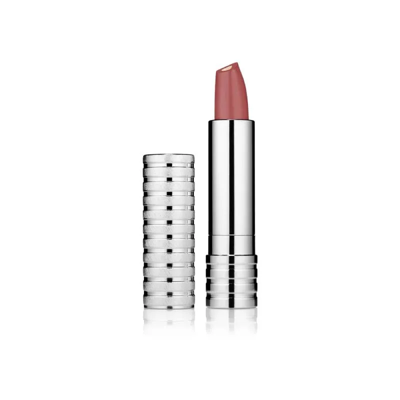 Clinique Dramatically Different Lipstick Shaping Lip Color 37 Shy 3 g.