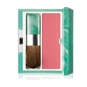 Clinique Soft-Pressed Powder, 7.6 g, New Clover
