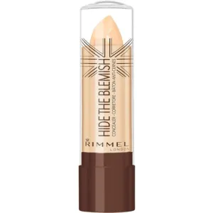 Concealer Hide The Blemish Concealer Soft Honey 103, Rimmel