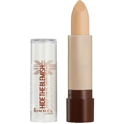 Concealer Hide The Blemish Concealer Soft Honey 103, Rimmel