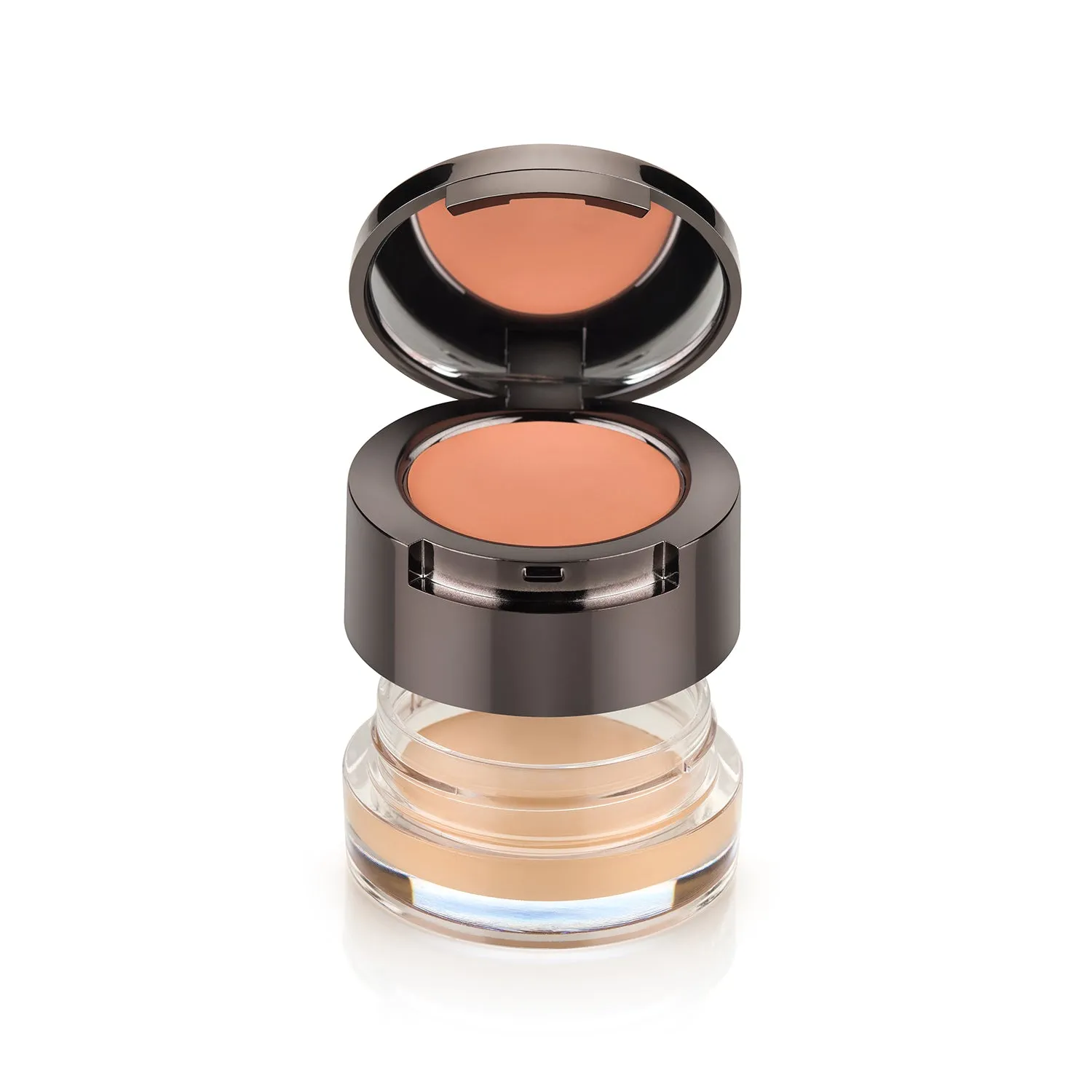 Cover & Correct Under Eye Concealer