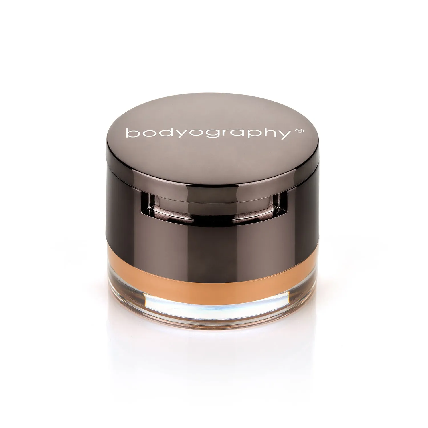 Cover & Correct Under Eye Concealer