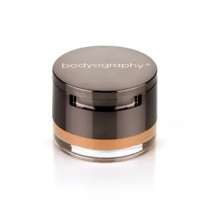 Cover & Correct Under Eye Concealer