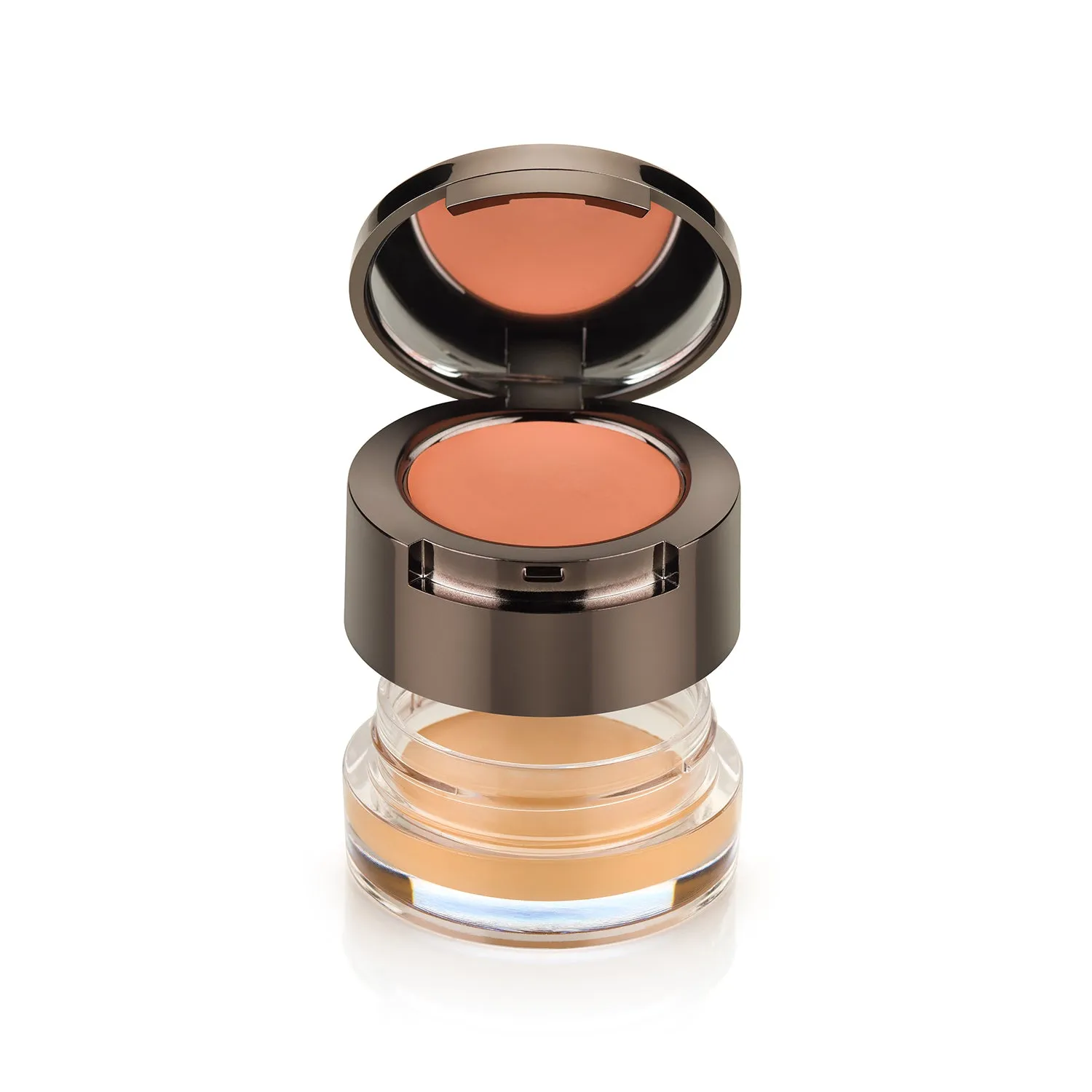 Cover & Correct Under Eye Concealer