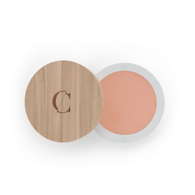 Dark Circle Concealer Apricotbeige