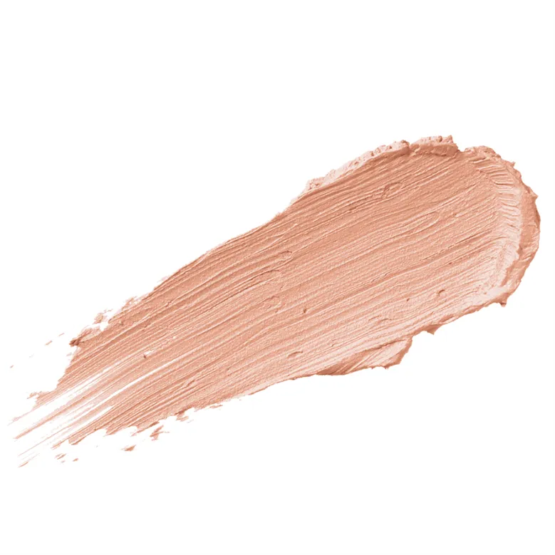 Dark Circle Concealer Apricotbeige