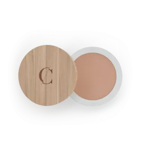 Dark Circle Concealer Naturalbeige