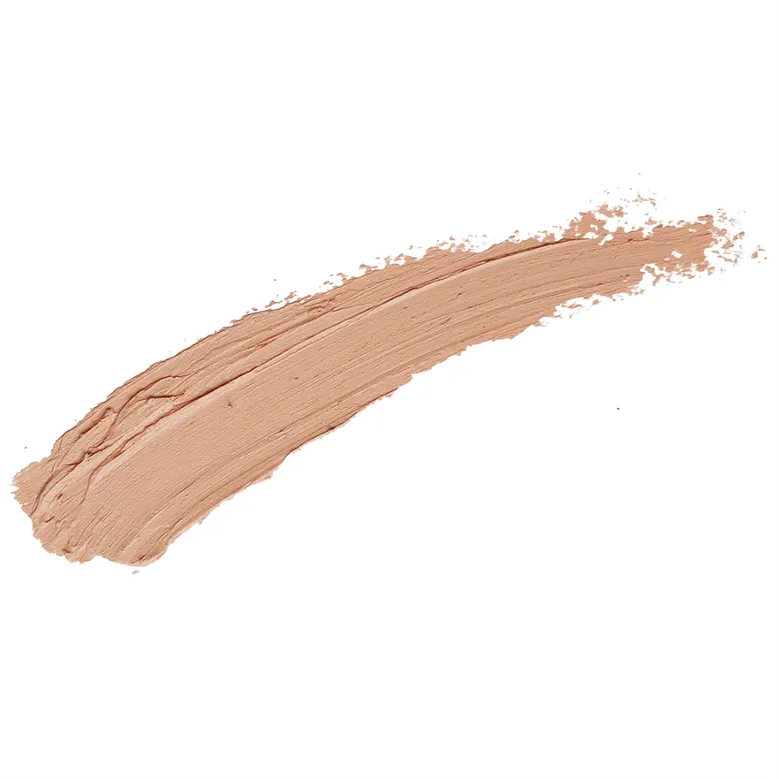 Dark Circle Concealer Naturalbeige