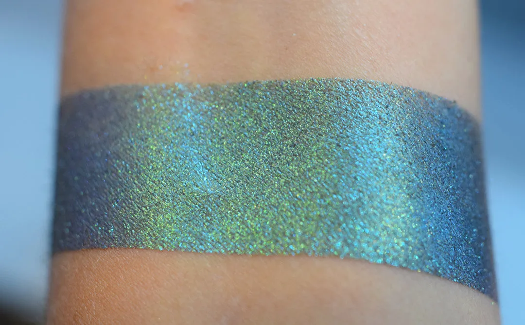 DATURA - Vintage Aromaleigh Eyeshadow - CLEARANCE