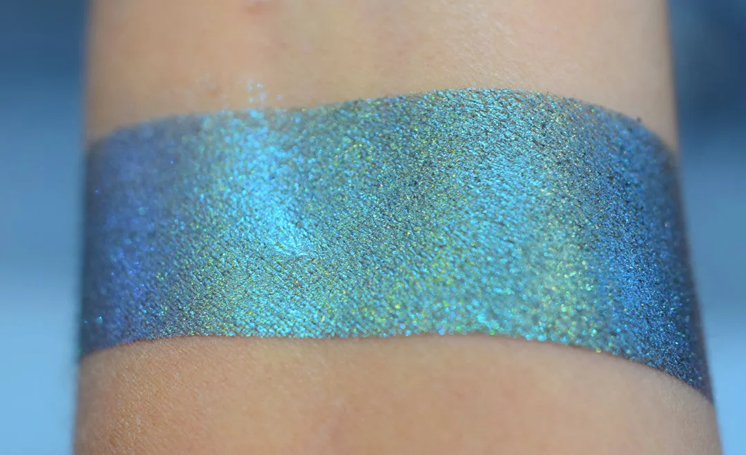 DATURA - Vintage Aromaleigh Eyeshadow - CLEARANCE