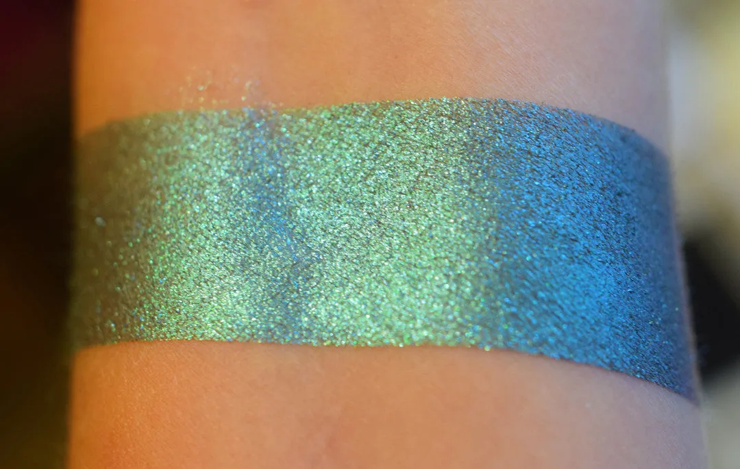 DATURA - Vintage Aromaleigh Eyeshadow - CLEARANCE