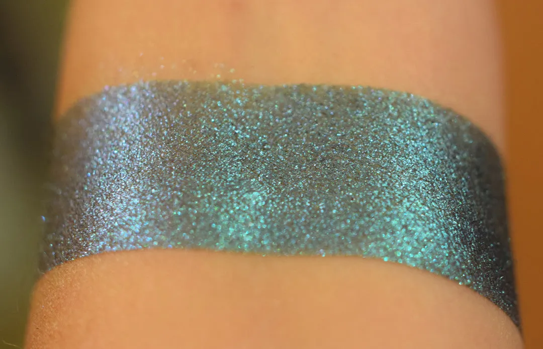 DATURA - Vintage Aromaleigh Eyeshadow - CLEARANCE