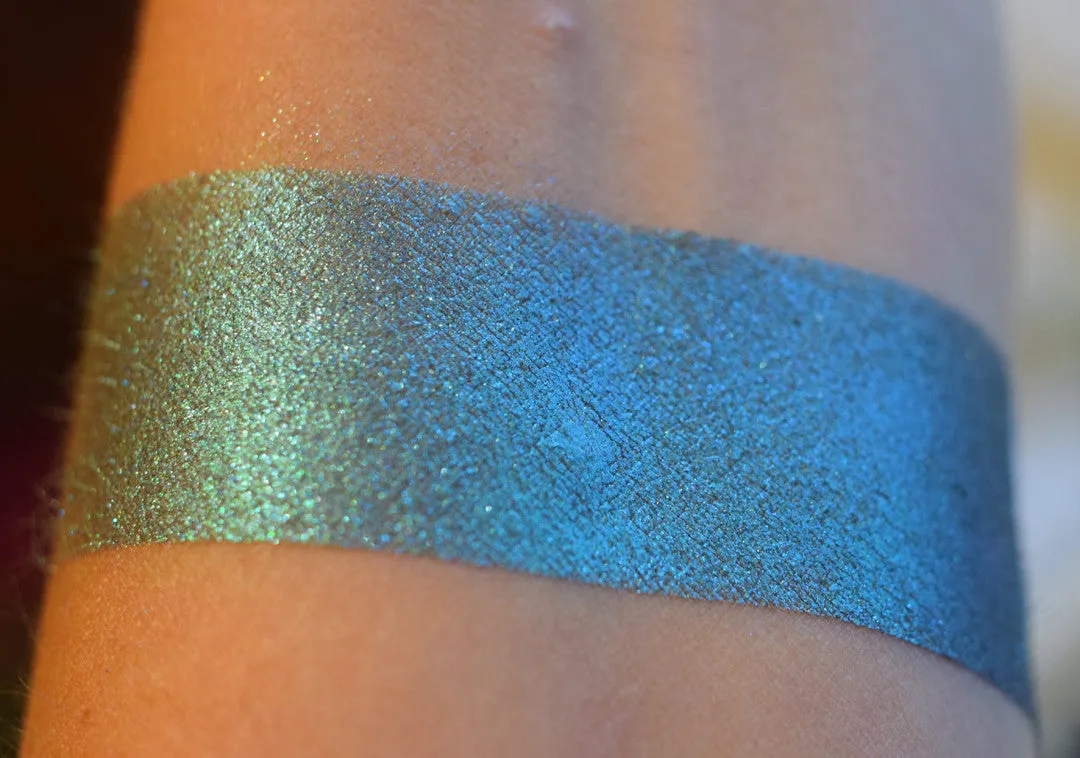 DATURA - Vintage Aromaleigh Eyeshadow - CLEARANCE