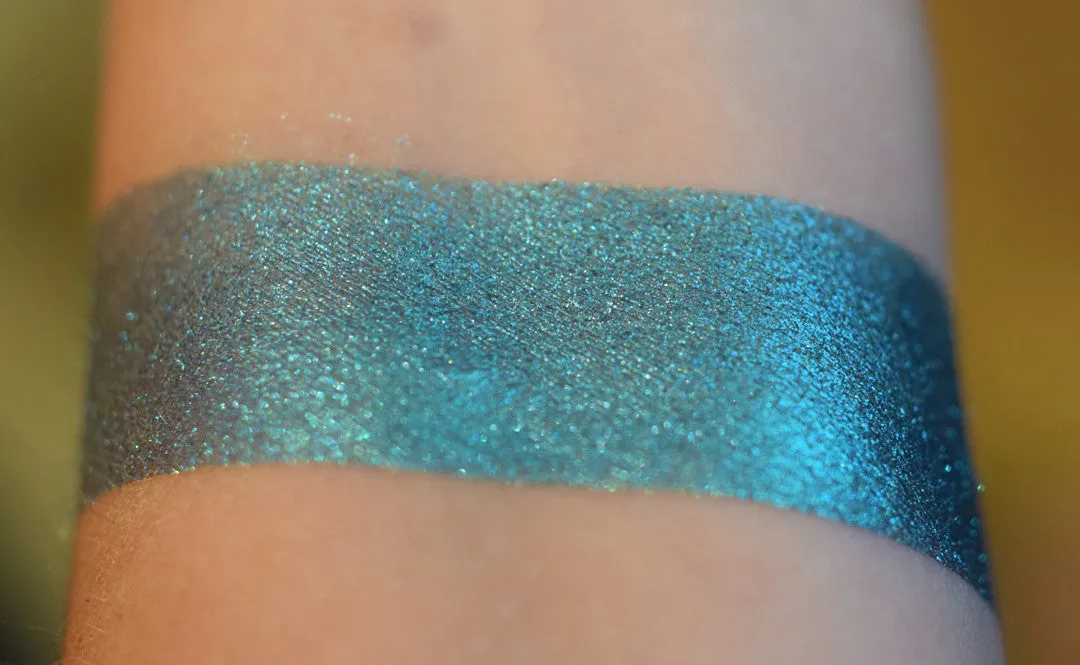 DATURA - Vintage Aromaleigh Eyeshadow - CLEARANCE