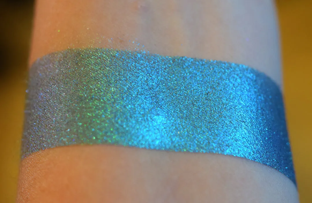 DATURA - Vintage Aromaleigh Eyeshadow - CLEARANCE