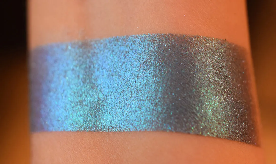 DATURA - Vintage Aromaleigh Eyeshadow - CLEARANCE
