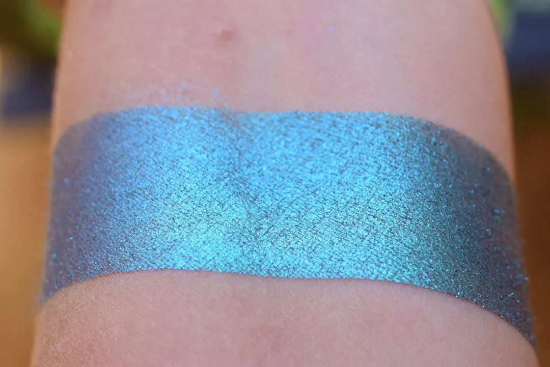DATURA - Vintage Aromaleigh Eyeshadow - CLEARANCE