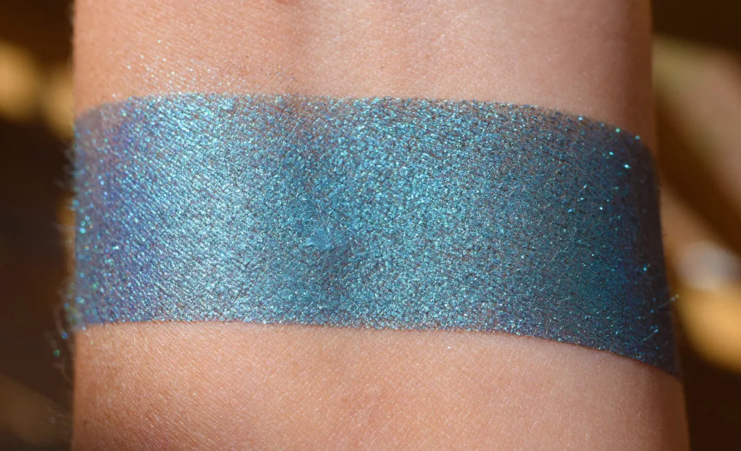 DATURA - Vintage Aromaleigh Eyeshadow - CLEARANCE