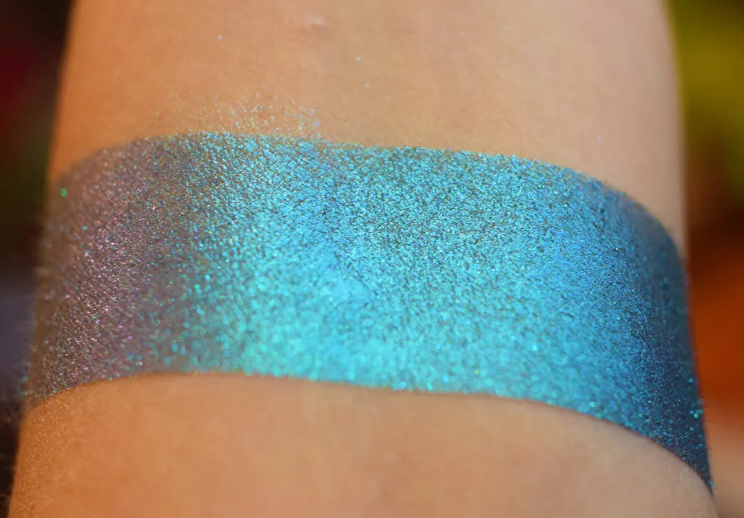 DATURA - Vintage Aromaleigh Eyeshadow - CLEARANCE