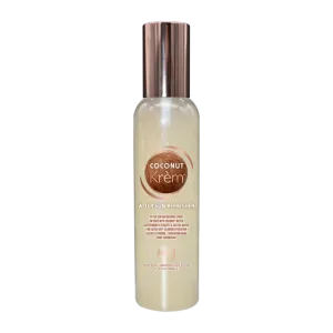 Devoted Creations Coconut Krem After Sun Refresher 6.7 oz.