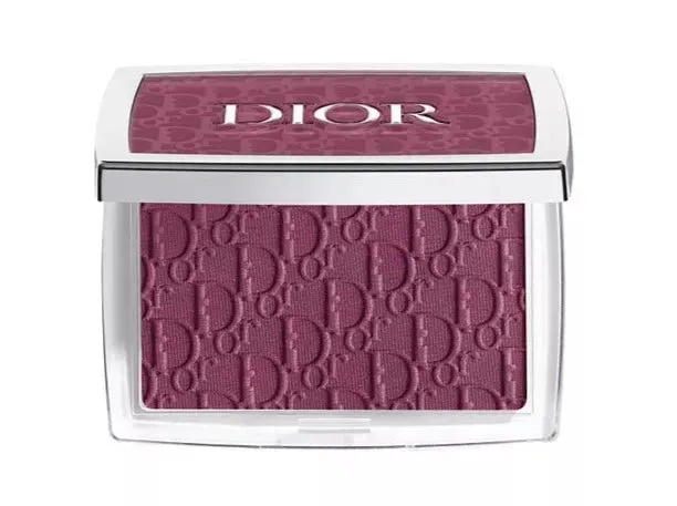 DIOR Rosy Glow