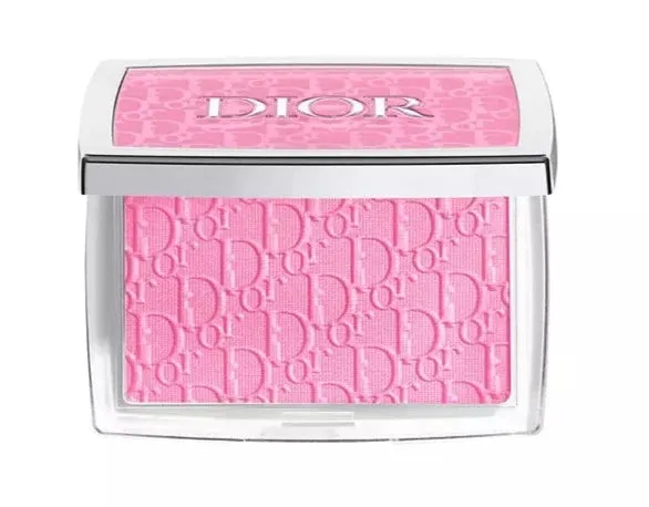 DIOR Rosy Glow