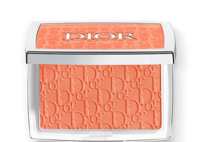 DIOR Rosy Glow