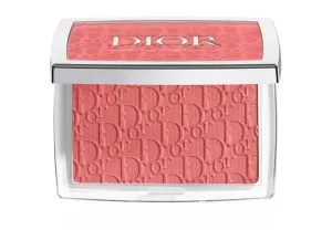 DIOR Rosy Glow