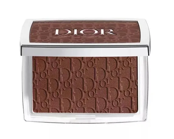 DIOR Rosy Glow