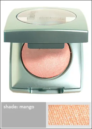 DuWop Blushbooster