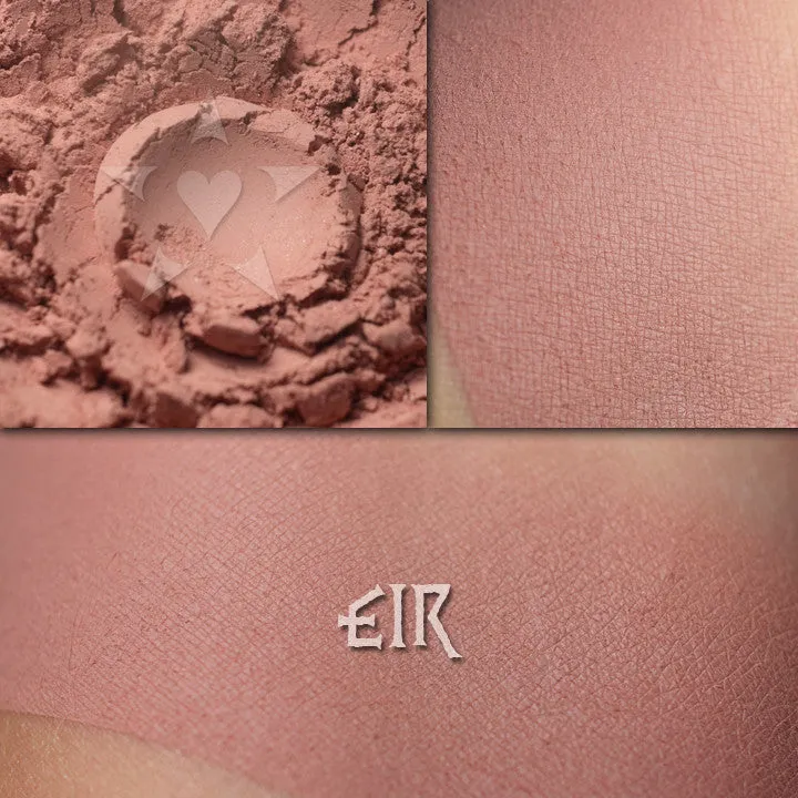 EIR - Matte Eyeshadow