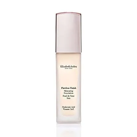 ELIZABETH ARDEN by Elizabeth Arden , Flawless Finish Skincaring Foundation - # 100C --30ml/1oz