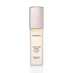 ELIZABETH ARDEN by Elizabeth Arden , Flawless Finish Skincaring Foundation - # 100C --30ml/1oz