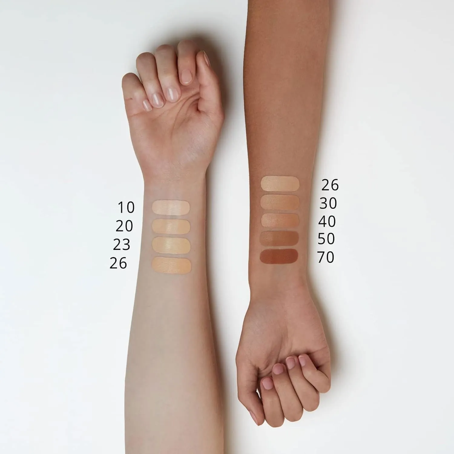 Essence Camouflage Concealer Water Proof - 26 Natural Beige