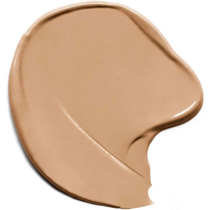 Essence Camouflage Concealer Water Proof - 26 Natural Beige