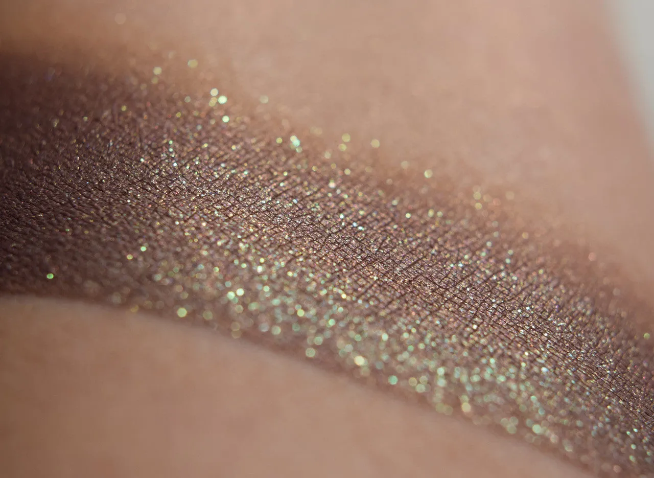 EURYALE - Eyeshadow