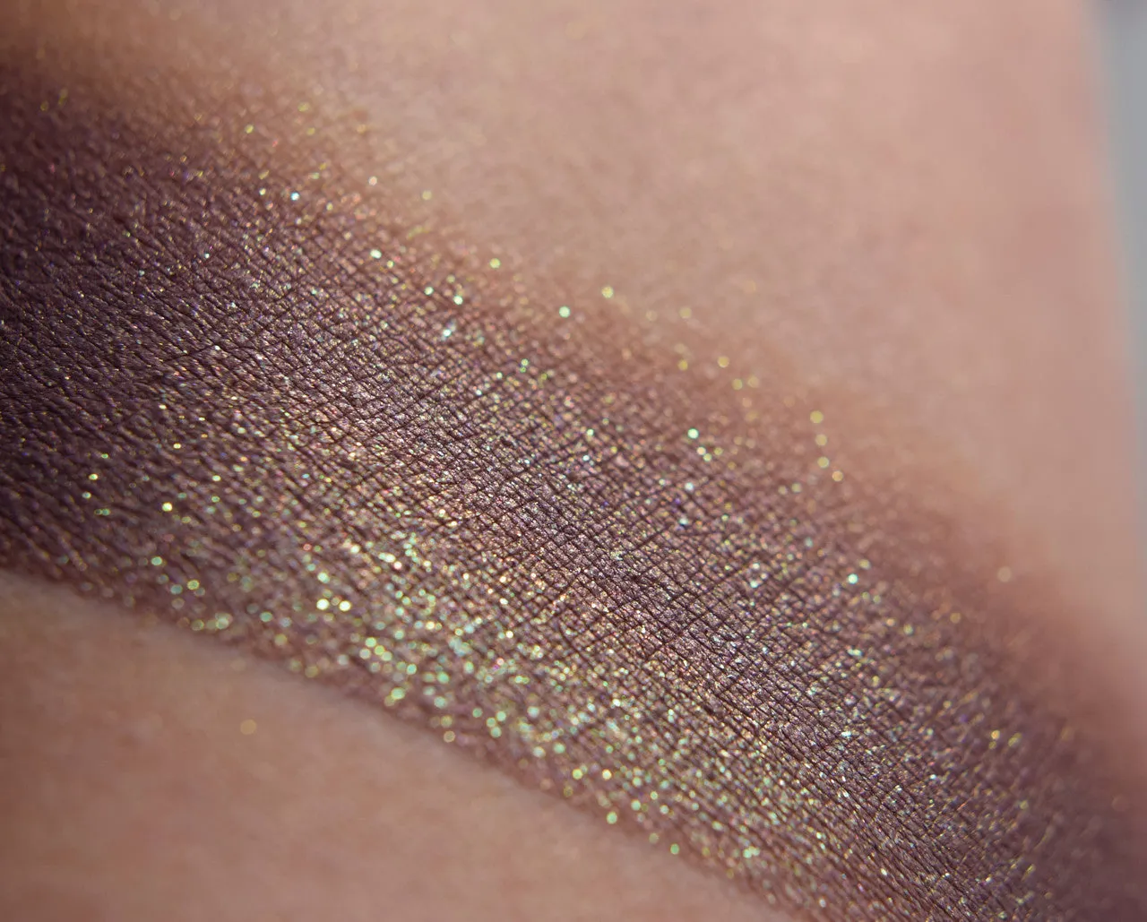 EURYALE - Eyeshadow